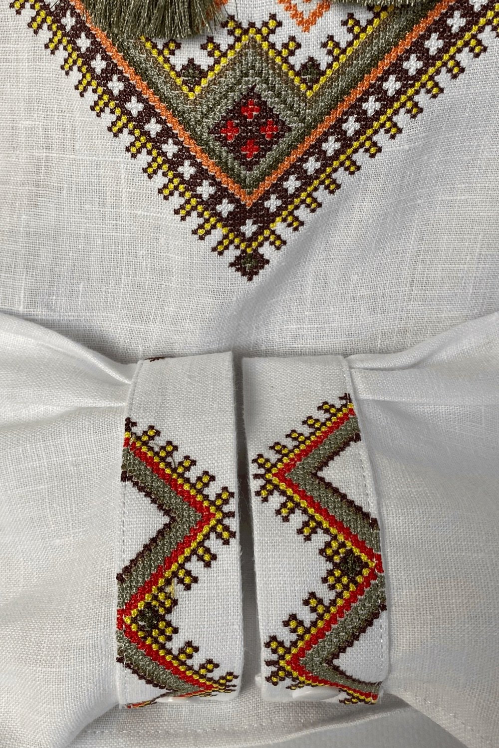 vm 1070 170 img 4085 vm 1070 170 img 4085