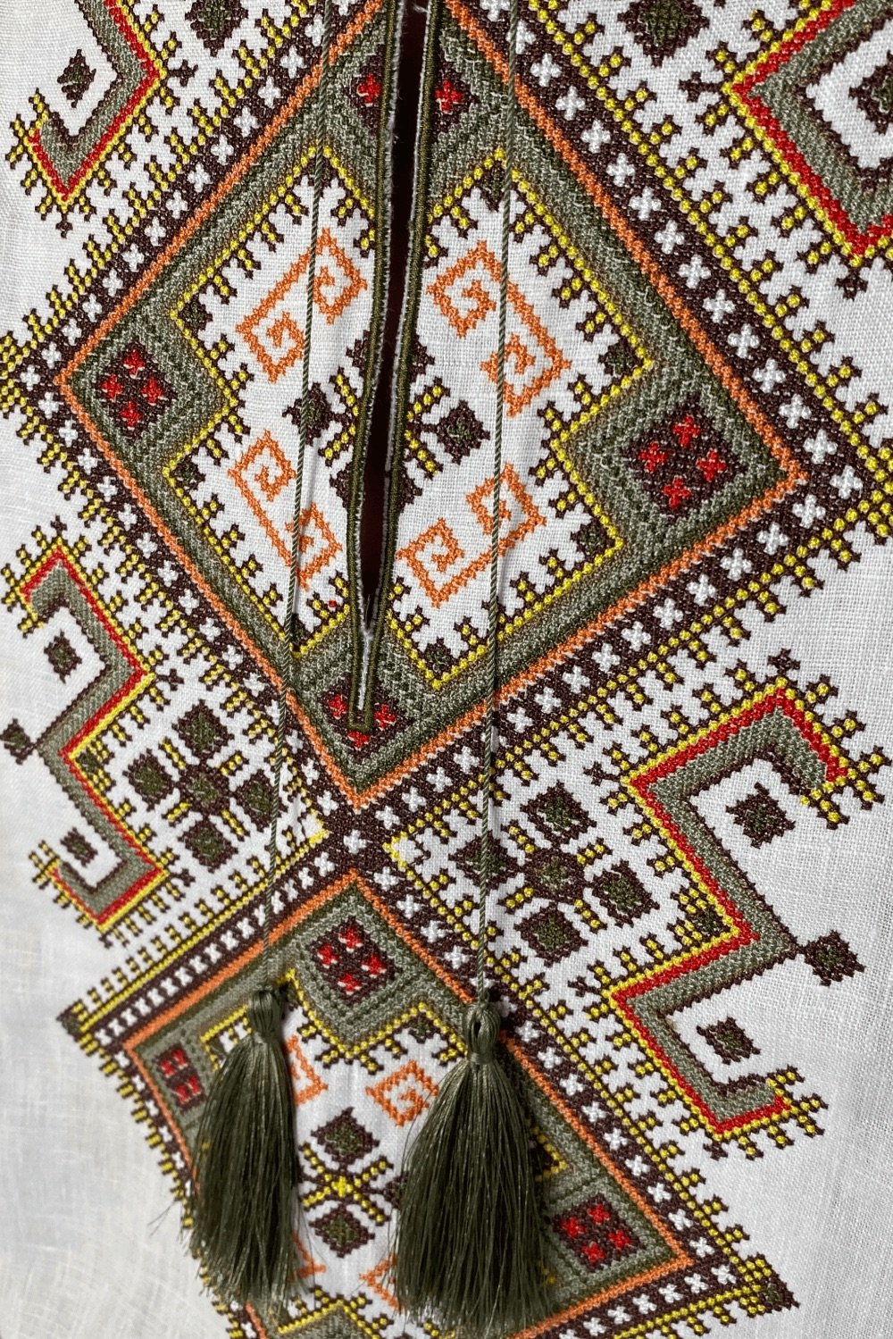 vm 1070 170 img 4086 vm 1070 170 img 4086