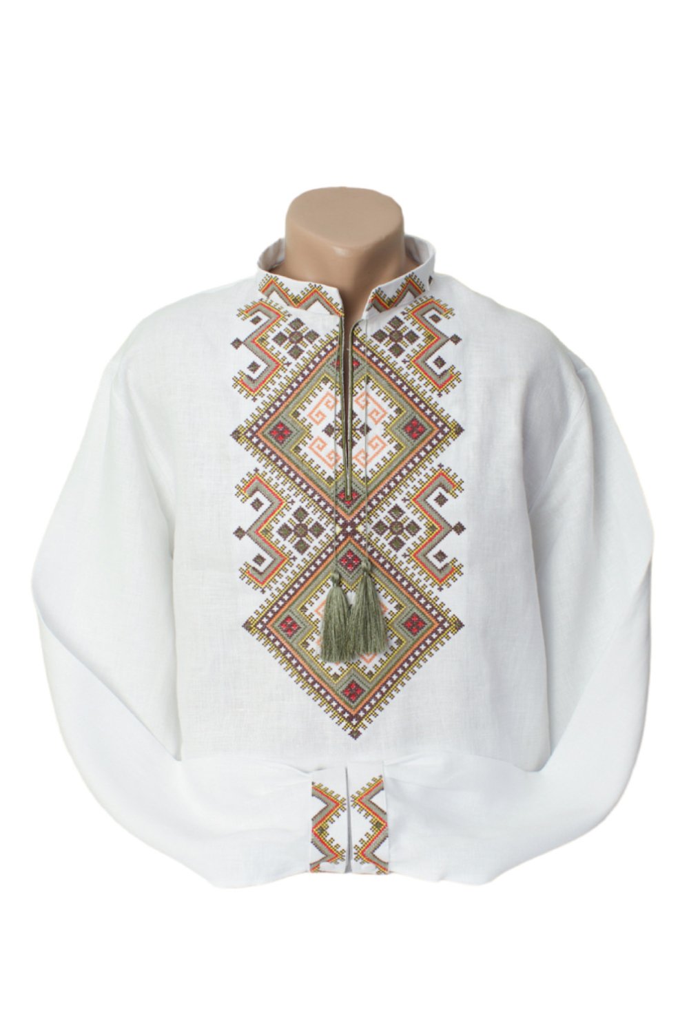 vm1070 170 vm1070 170