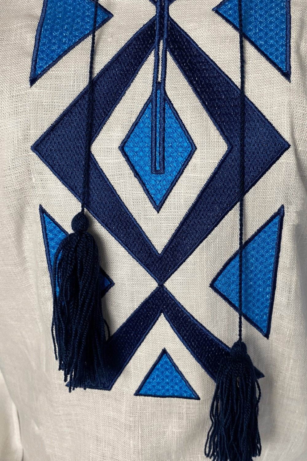 vw 0960 img 4110 vw 0960 img 4110