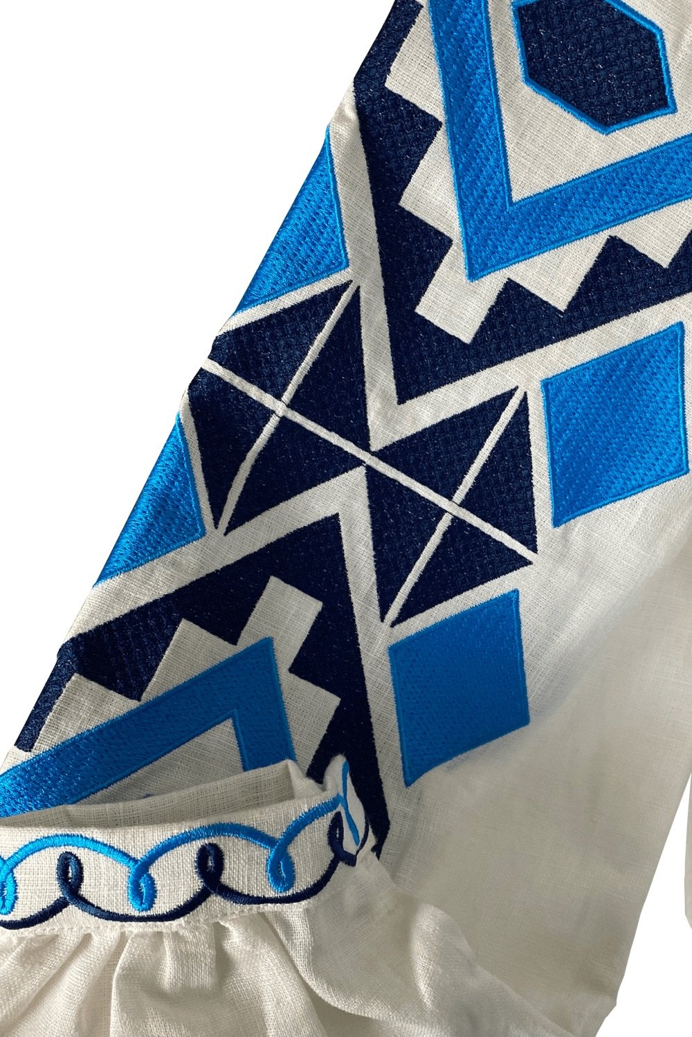 vw 0960 img 4111 copy vw 0960 img 4111 copy