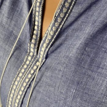 vwbr 0560 5 340 img 4112