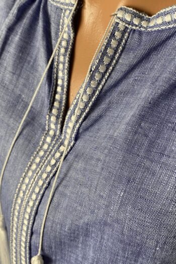 vwbr 0560 5 340 img 4112