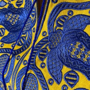 vwk 0770 2 370 img 4103