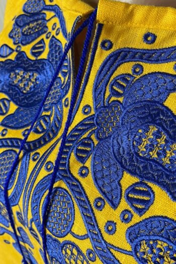 vwk 0770 2 370 img 4103