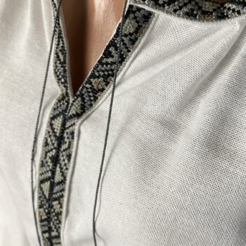 vwkr 0800 270 img 4099