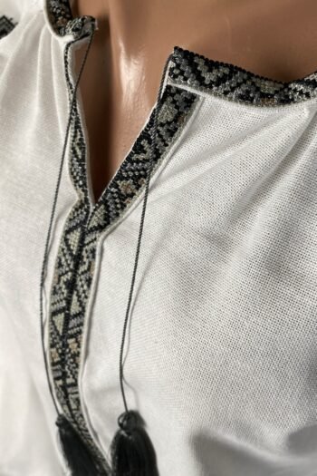 vwkr 0800 270 img 4099