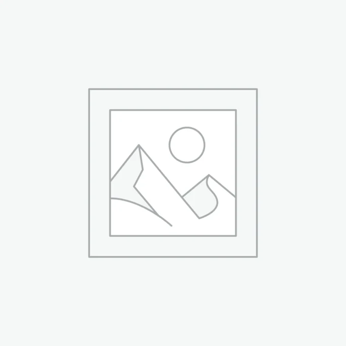 (Копія)“Golden Sand” Men’s Cotton Blend Shirt Embroidery - Contemporary Style (Long Sleeve) Awaiting product image